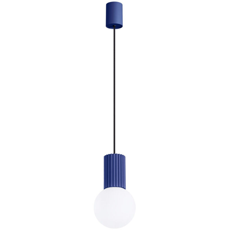Wandleuchte Halo 1xg9 Neutralweiß 12cm Sollux