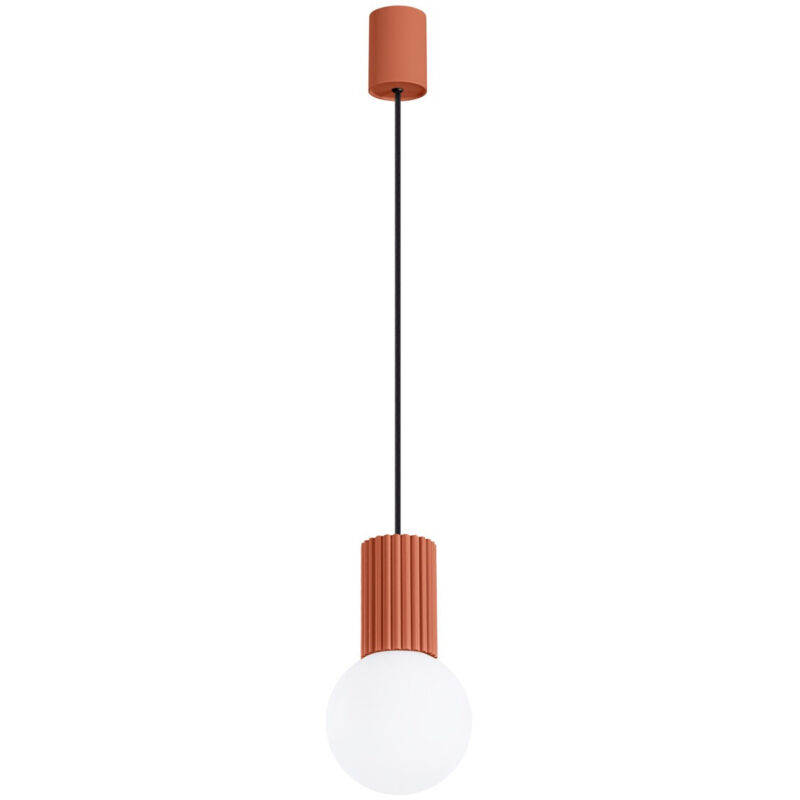 Wandleuchte Halo 1xg9 Neutralweiß 12cm Sollux