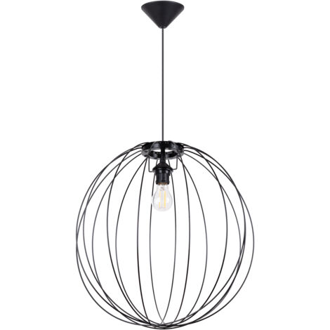 Wandleuchte Halo 1xG9 Neutralweiß 12cm Sollux