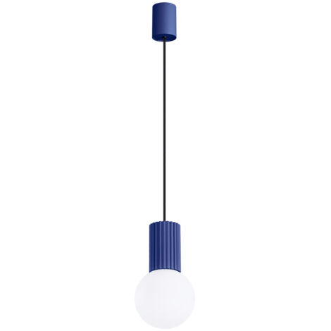 Wandleuchte Halo 1xG9 Neutralweiß 12cm Sollux