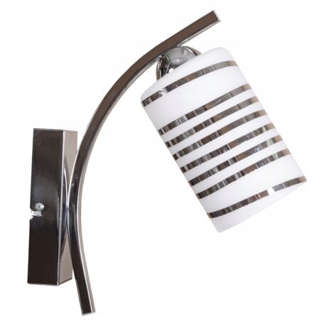 Wandleuchte Lampe Decke Moderne LED