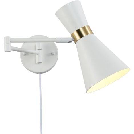 BARCELONA LED Lineare Pendelleuchte „Nick“ - 22W