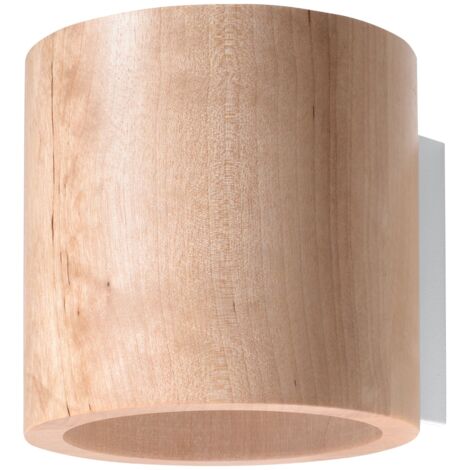 Wandleuchte Orbis   1xG9 Neutralweiß 10cm Sollux