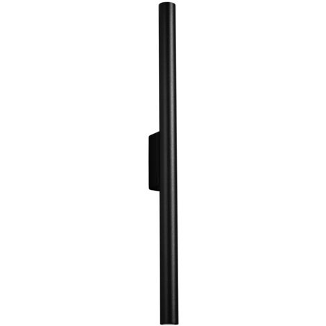Wandleuchte Pastelo   2xG9 Neutralweiß 2.5cm Sollux