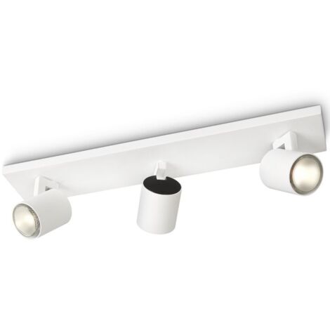 Wandleuchte Philips "Runner" [PH-530933112]