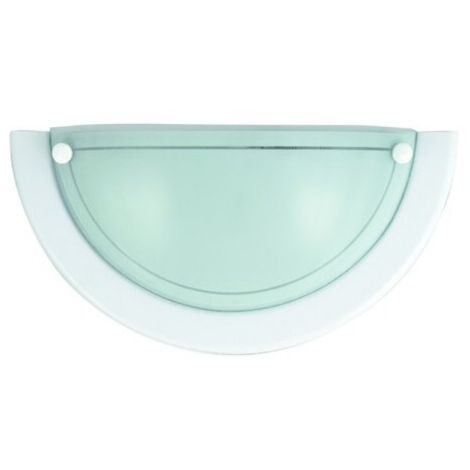 Wandleuchte RABALUX "Ufo" 1xE27 IP20 [RAB-5181]