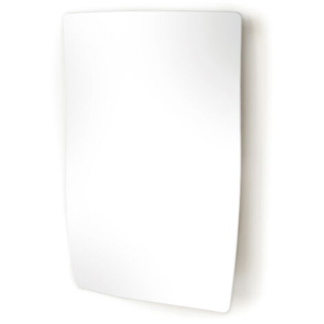 Wandleuchte Toliman Led Smd 6w 600lm Cri80 3000k Auf Und Ab Weiß