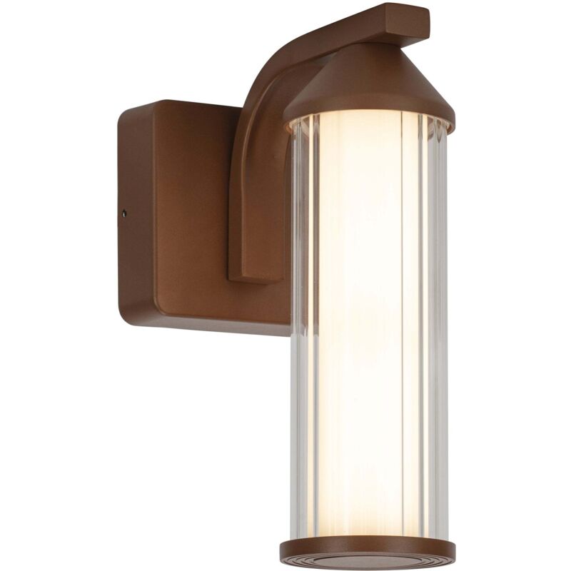 Lumisky Wandleuchtensektor Brisa H26cm