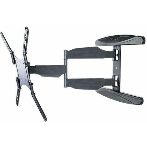 Wandmontage mittlerer Arm bis zu