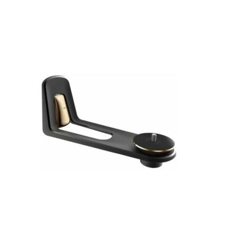Wandprojektor – Einstellbarer Projektionswinkel – Verschiedene Modelle Passend für XGIMI Horizon/Horizon Pro/H2, Halo, Mogo, Mogo Pro Geräte – FLITI Wandregal