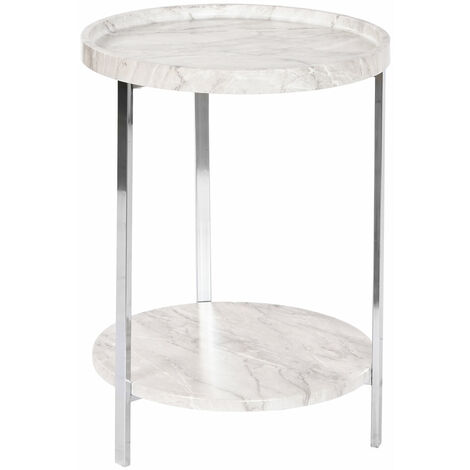 Wandregal mit Holzschublade 41x27x22 Cmelegant für alle Familienhäuser Dekoration für alle Umgebungen