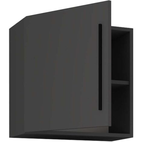 Wandregal Wandboard Würfel Arila M