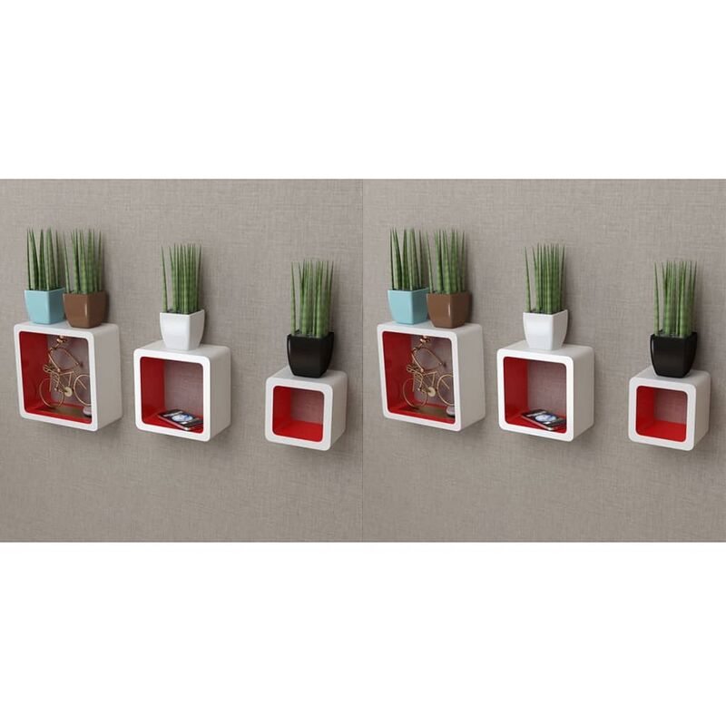 Regalwürfel online kaufen | Möbel-Suchmaschine | ladendirekt.de