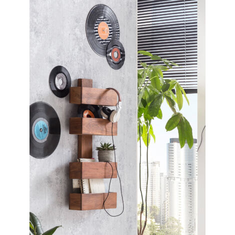 Wandregal&nbsp23020007