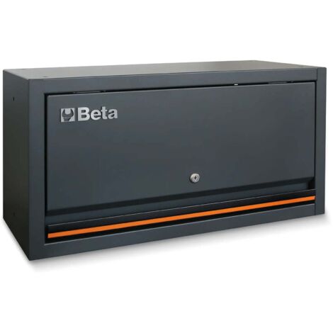 Wandschrank Beta C45PRO 2.0 PM