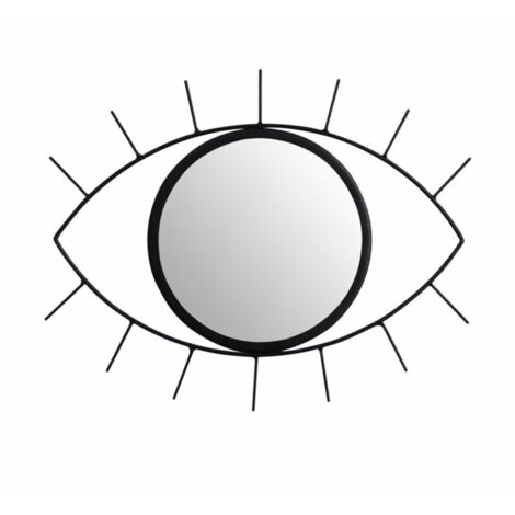 Wandspiegel Eye