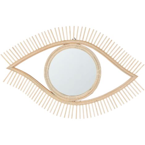 Spiegel holz zu Top-Preisen