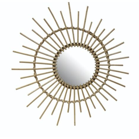 Wandspiegel Lilly