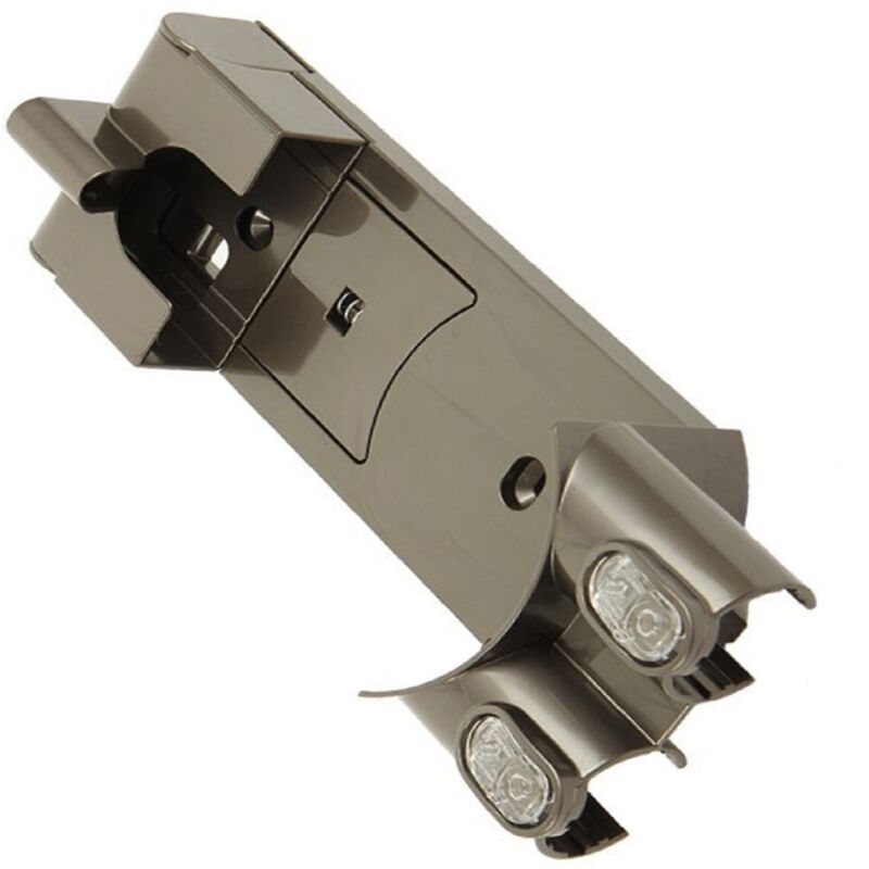 Image of Ersatzteil - Ladegerät Original - Dyson