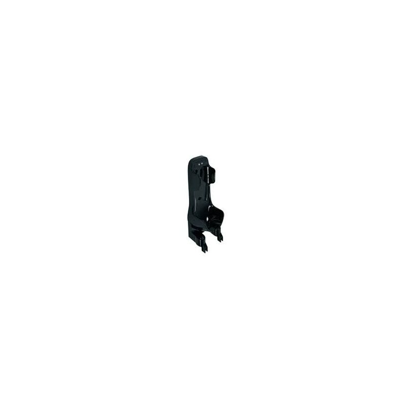 Rowenta - Wandstütze für Luftwaffenflex 460 Animal Kit & 560 Tiere & Luftwaffe 360 ​​Max RS-2230001099
