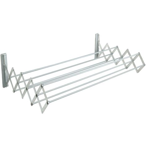 ARTWEGER 100 cm silber