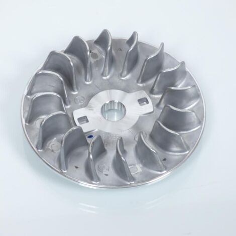 wange fixed variator original für roller gilera 300 nexus 2008