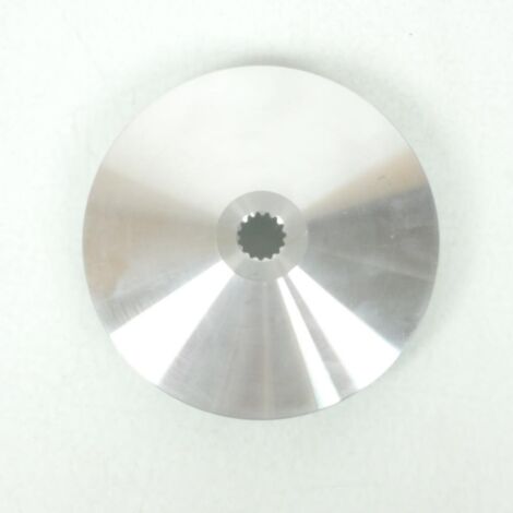 wange fixed variator original für roller yamaha 125 x-max abs