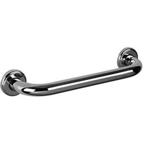 Wannengriff 228mm lang 71275