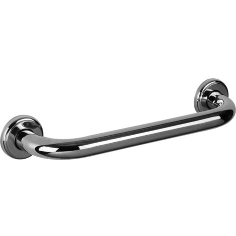 Wannengriff 305mm lang 71850