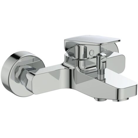 Wannenmischer Ideal Standard Ceraplan - BD256AA