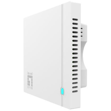 WAP-8231 AX1800 Wireless DualBand WiFi6 ws