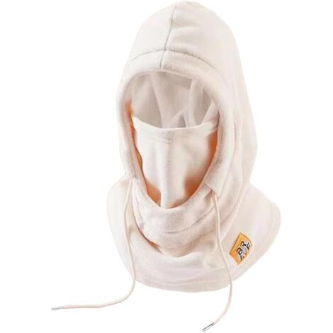 Warme, winddichte Skimütze für den Winter, Nackenwärmer für Radtouren im Freien, Gesichtsmaske für Damen und Herren