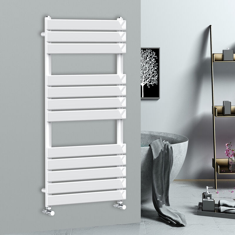 Image of Warmehaus - 1200x600mm Flat Panel Heated&hellip;