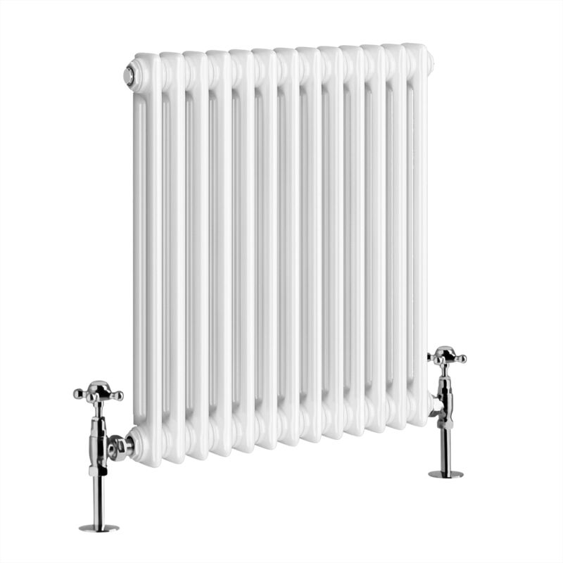 Image of Warmehaus - 600x605mm Traditional 2 Column&hellip;