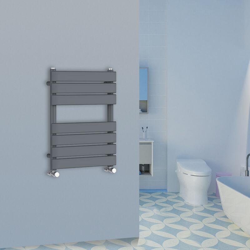 Image of Warmehaus - 650x500mm Flat Panel Heated&hellip;