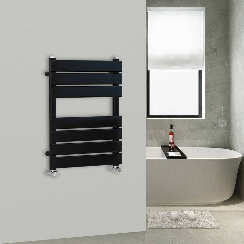 Image of Warmehaus - 650x500mm Flat Panel Heated&hellip;