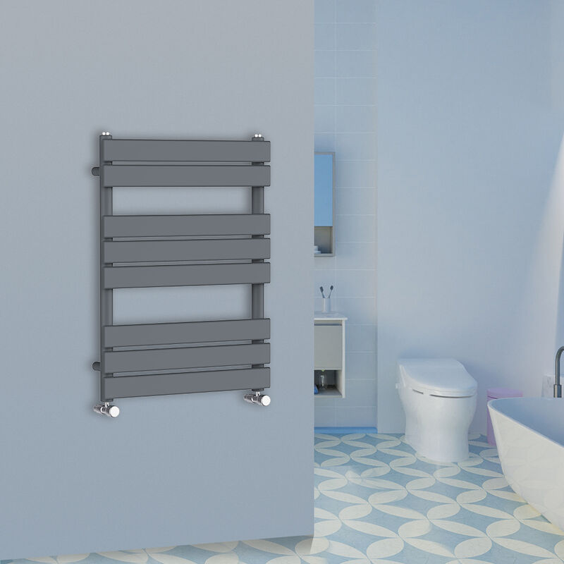 Image of Warmehaus - 800x600mm Flat Panel Heated&hellip;
