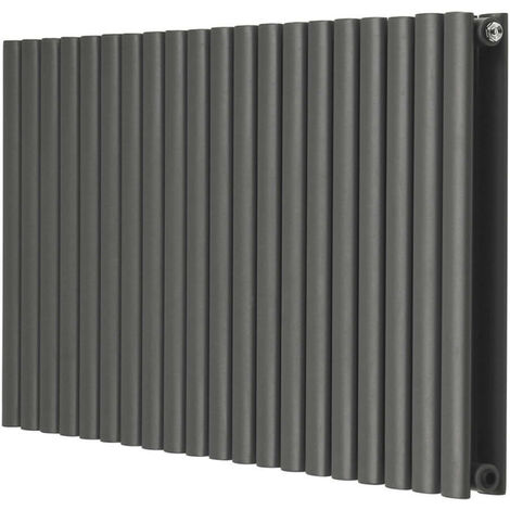 Warmehaus radiators best sale