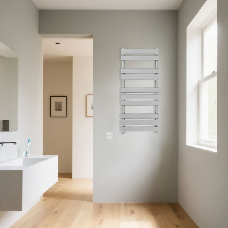 Image of Warmehaus - Flat Electric Heated Warming&hellip;
