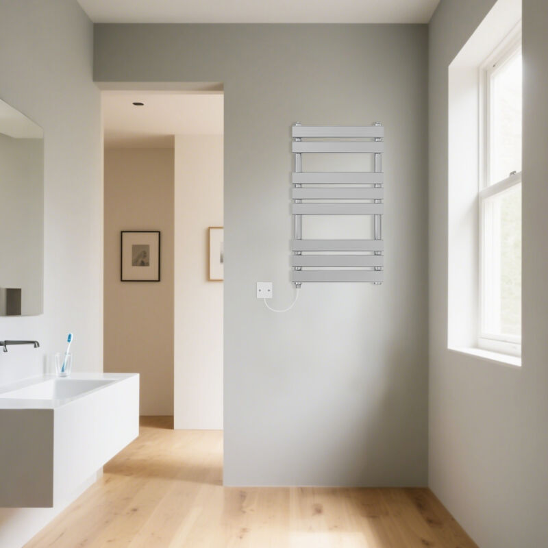 Image of Warmehaus - Flat Electric Heated Warming&hellip;