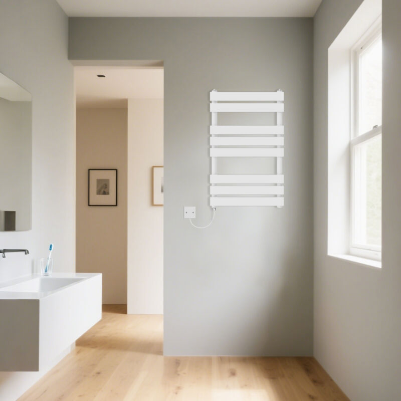 Image of Warmehaus - Electric Flat Panel Heated&hellip;