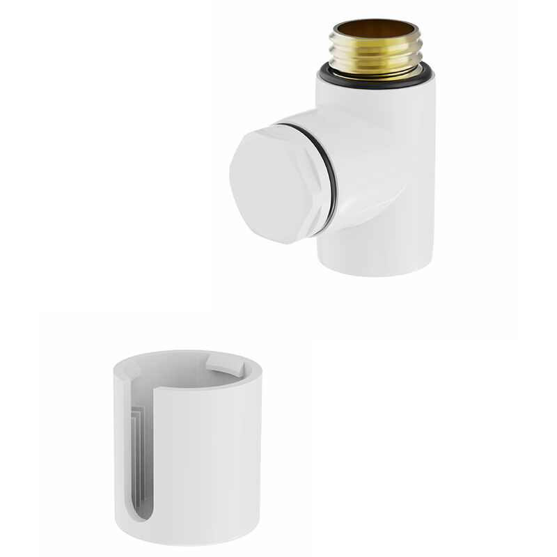 Image of Warmehaus - Electric Heating Element Cover&hellip;