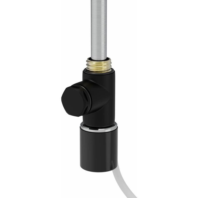 Image of Warmehaus - Electric Heating Element Dual&hellip;