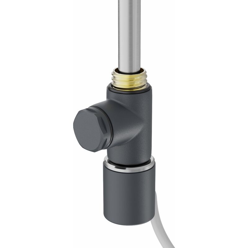 Image of Warmehaus - Electric Heating Element Dual&hellip;