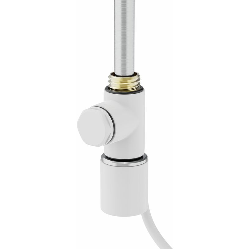 Image of Warmehaus - Electric Heating Element Dual&hellip;
