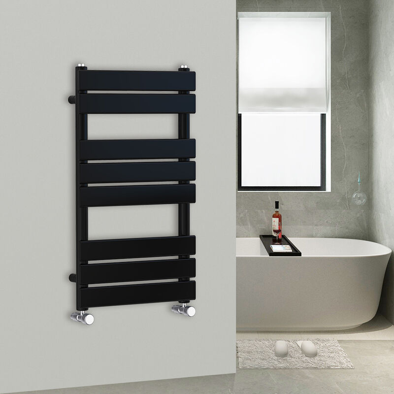 Image of Warmehaus - Flat Panel Bathroom Heated&hellip;