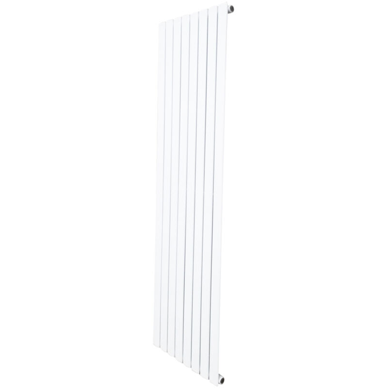 Image of Warmehaus - Flat Single Panel White&hellip;