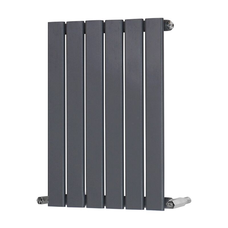 Image of Warmehaus - Horizontal Radiator Flat 600&hellip;