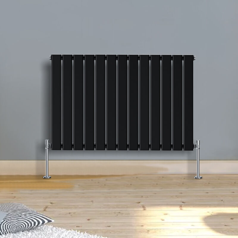 Image of Warmehaus - Horizontal Radiator Flat Panel&hellip;