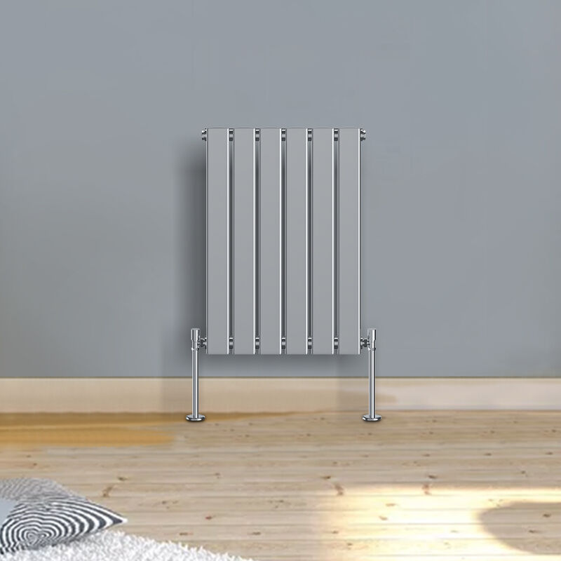 Image of Warmehaus - Horizontal Radiator Flat Panel&hellip;